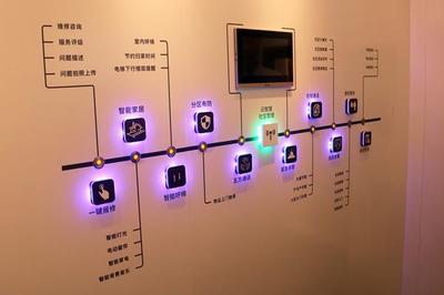 中秋團圓節，讓智能家電烹出家的味道