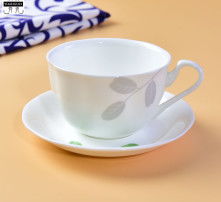 高清圖片在日用百貨領(lǐng)域的應(yīng)用與價(jià)值