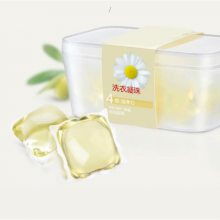 中國日用百貨供應(yīng)商價(jià)格優(yōu)勢與采購指南