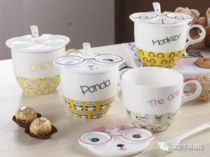 陶鋼城潮汕展會(huì) 日用百貨新品合輯亮相，引領(lǐng)生活新潮流