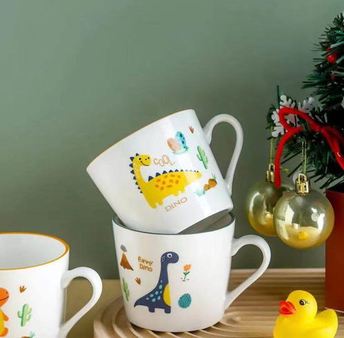 爆款家居好物限時(shí)搶 真快樂(lè)專場(chǎng)特惠來(lái)襲，日用百貨不容錯(cuò)過(guò)