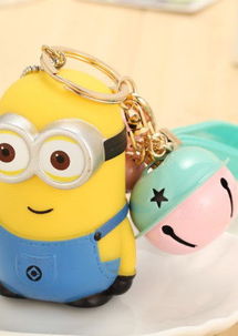 淘緣夢與蘑菇街優店 日用百貨與防護用品的時尚與實用結合