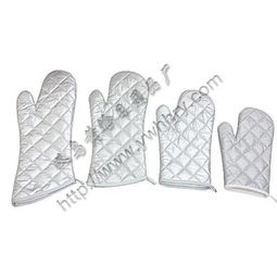 微波爐手套高清圖片賞析——聚焦義烏黃晗日用品廠優質產品