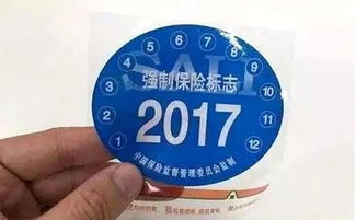 為何檢車“費(fèi)時(shí)費(fèi)事”卻還要堅(jiān)持保險(xiǎn)咨詢服務(wù)？